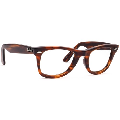 Ray ban vintage - ray-ban,