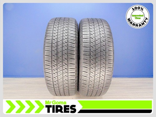 Bridgestone turanza el450 - bridgestone,