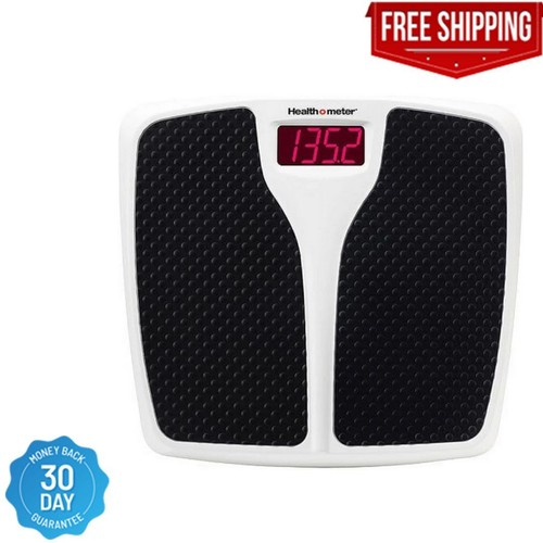 New health meter digital - health,