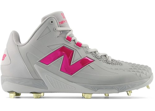 New balance fuelcell ohtani - balance,