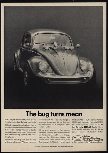 1967 volkswagen beetle the - 1967,