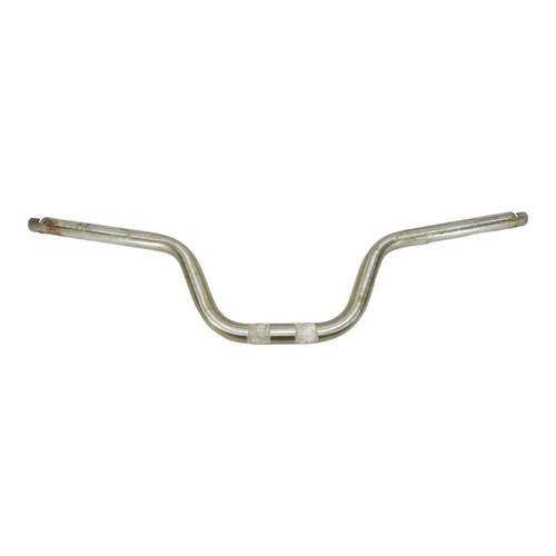 2001 sea doo gtx handlebars - 2001, sea-doo