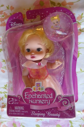 Disney mini sleeping - disney,