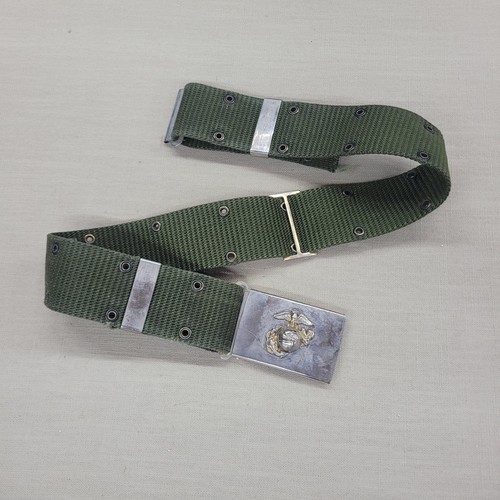 Vintage marine corps usmc - vintage,