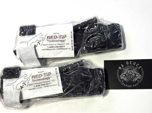 Lot authentic new nar - authentic,