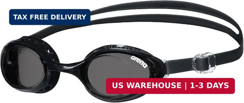 Unisex adult air soft - adult, air-soft