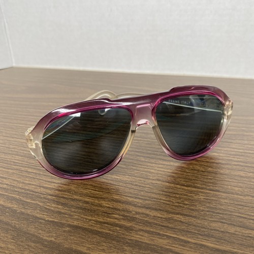 Vtg 70s oscar renta - 70s,