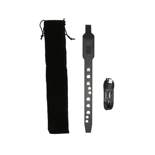 Mini digital wind instrument - mini,