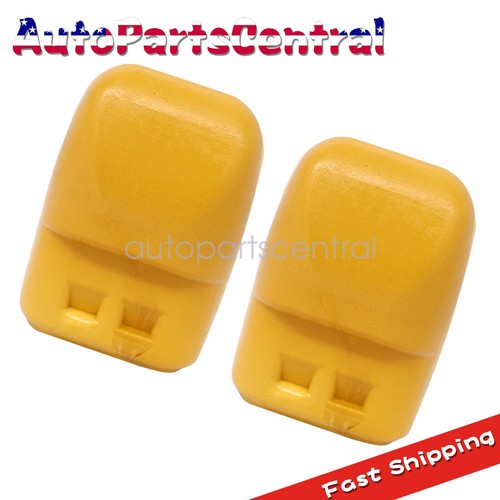 52106438ab pair for dodge - pair,