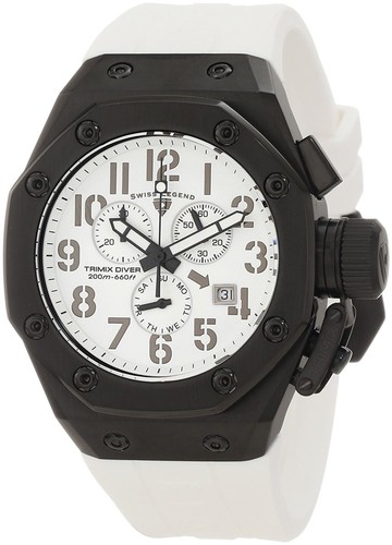 Swiss legend men - legend, men's