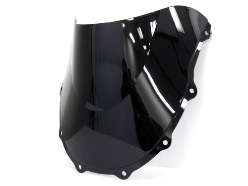 Abs black double bubble - double,