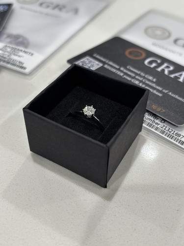 925 sterling silver - 925,
