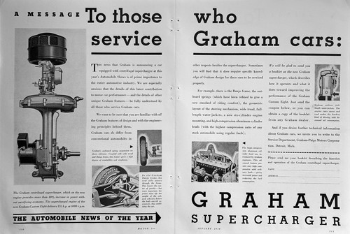 1934 - x, 13