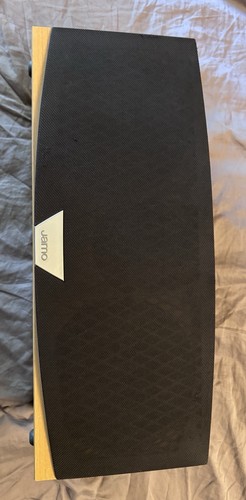 Jamo e8cen center channel - e8cen,