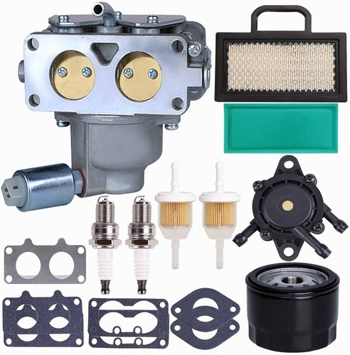 791230 carburetor for briggs - 791230,