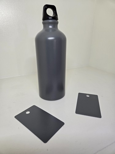 Powder coating primer - primer, 1lb