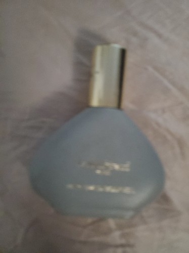 Avon louis fèraud paris - fèraud,