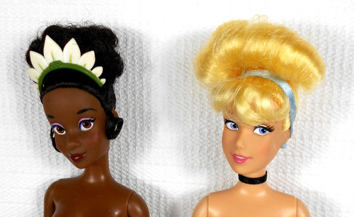 Disney store princess - store,