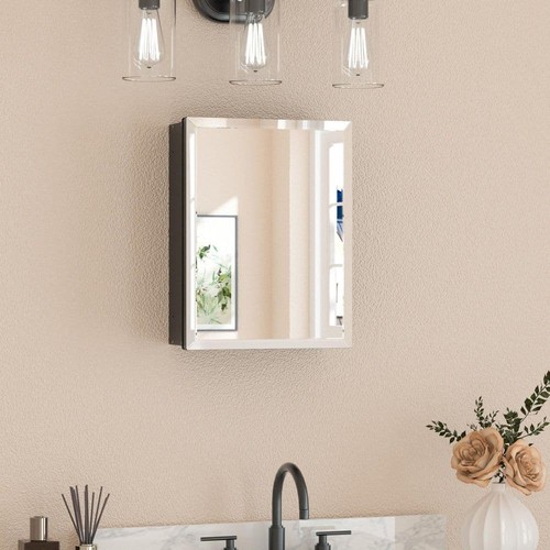 Keonjinn 14x18 beveled - keonjinn,
