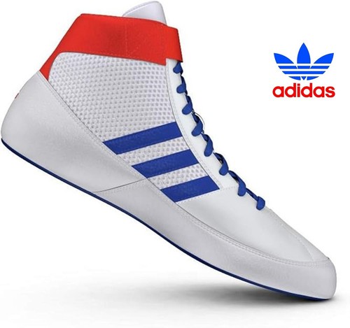 Adidas hvc youth kids white - hvc,
