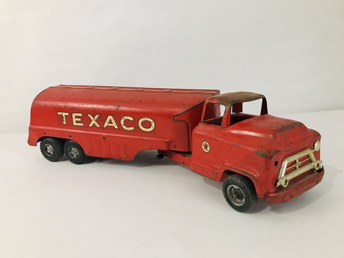 Vintage 1950s buddy - vintage,