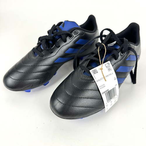 Adidas goletto viii junior - goletto,
