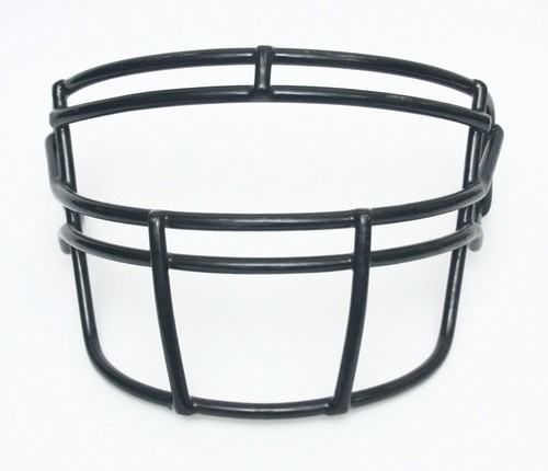 Nos xenith ropo - nos, football