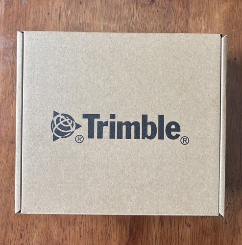 Trimble ms5n holder ref - trimble,