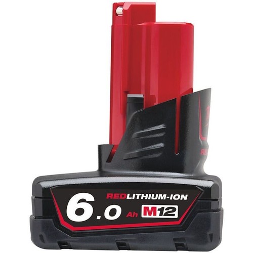 Milwaukee m12 lithium ion - milwaukee, lithium-ion