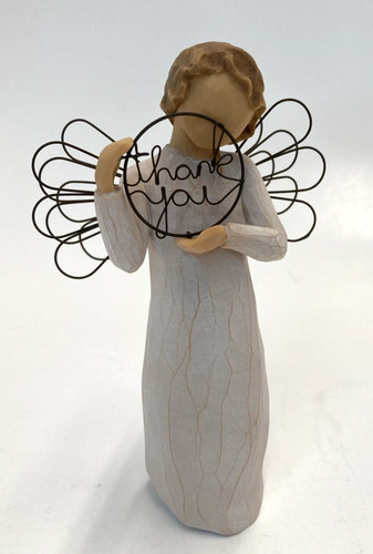 Willow tree just - for, you'