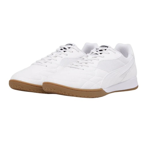 Puma mens king top - king, it