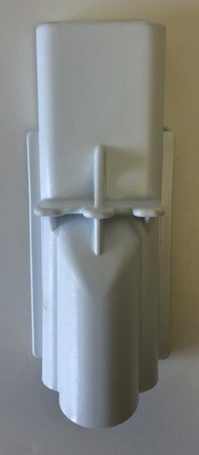 Faucet for bunn - faucet,