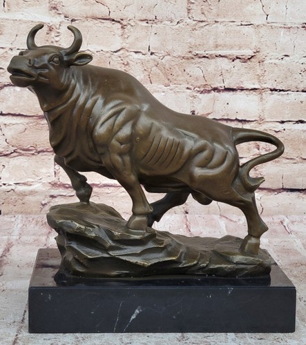 100 sold bronze heavy - sold,