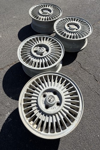 Original alfa romeo - original,