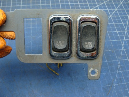 1999 freightliner century - 1999,