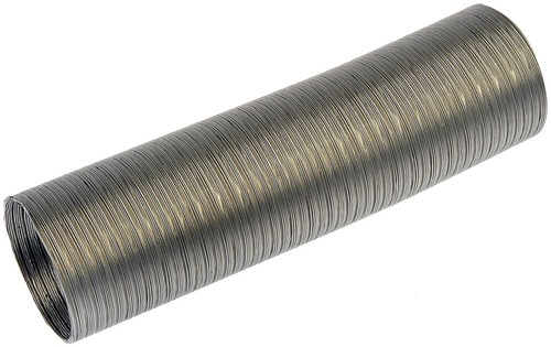 Heater duct hose dorman help - hose, dorman/help