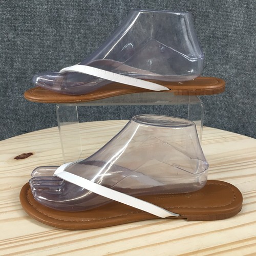 Mercanti fiorentini sandals - mercanti,