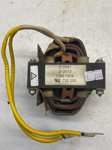 Miller parts for - parts, 350