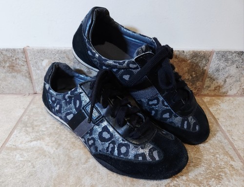 Coach kinsley womens sneakers - coach,