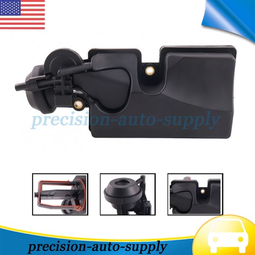Intake manifold disa - intake,