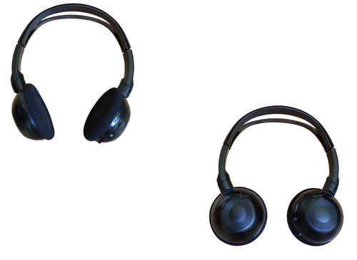 Wireless headphones for - 2,