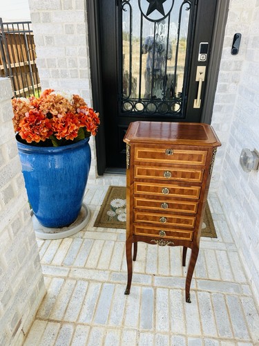 20th century french louis - 20th,