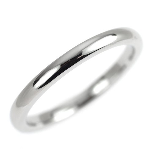 Graff pt950 ring - pt950,