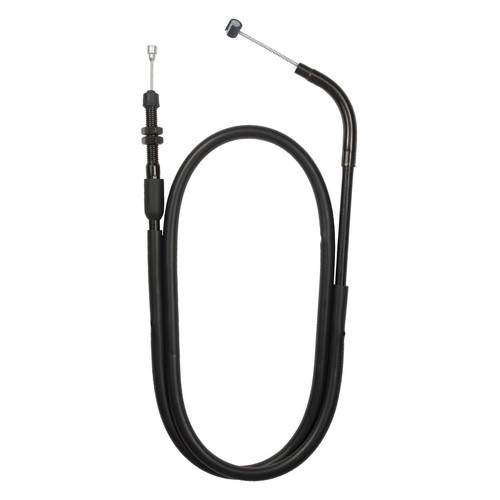 Moto master clutch cable for - clutch,