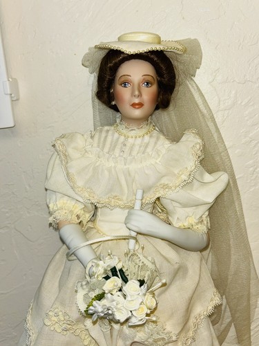 1990 brides the century - brides, of