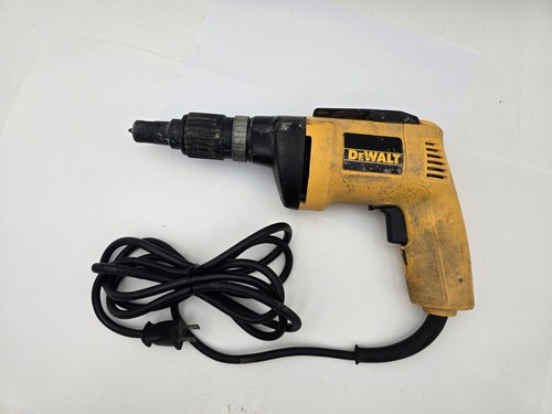 Dewalt dw254 vsr drywall - dewalt,