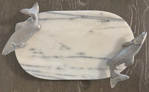 Arthur court marble salmon - arthur,