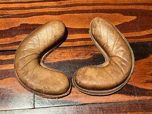 Rare vtg used - gladiator, exc