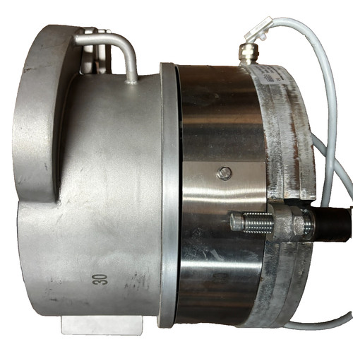 Mta sar 200 vibratory - 200,