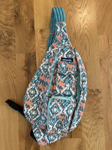 Kavu rope sling - kavu,